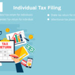 Individual Tax Filing
