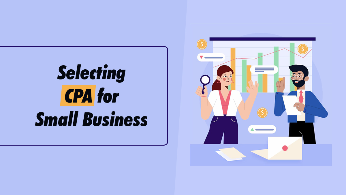cpa for small business